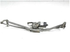 Recambio de motor limpia delantero para volkswagen t4 transporter/furgoneta (mod. 1991) 2.4 diesel referencia OEM IAM    2