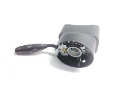 Recambio de mando limpia para mercedes sprinterii caja cerrada (desde 01.06) 310/313/316 cdi (906.631/633/635/637) referencia OE