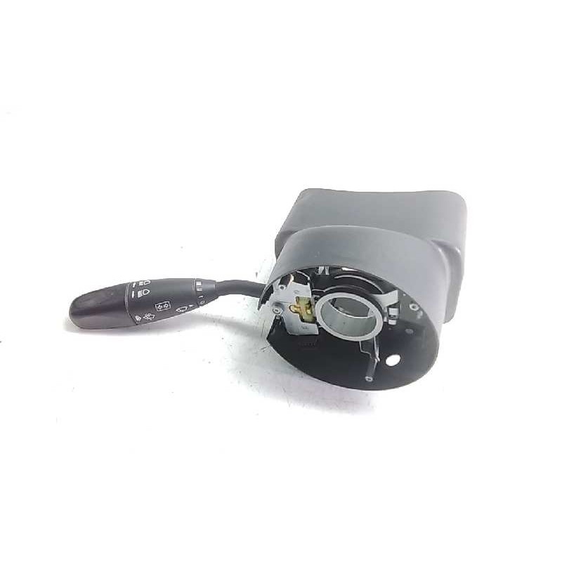 Recambio de mando limpia para mercedes sprinterii caja cerrada (desde 01.06) 310/313/316 cdi (906.631/633/635/637) referencia OE