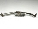 MOTOR LIMPIA DELANTERO 