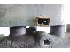 Recambio de bomba freno para hyundai santa fe (sm) 2.4 cat referencia OEM IAM BM1110463   2