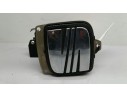 MANETA EXTERIOR PORTON 6L6827565C 