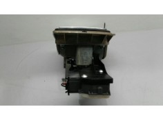 Recambio de maneta exterior porton para seat ibiza (6l1) cool referencia OEM IAM 6L6827565C   2