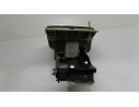 MANETA EXTERIOR PORTON 6L6827565C 