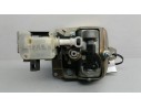 MANETA EXTERIOR PORTON 6L6827565C 