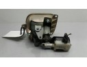 MANETA EXTERIOR PORTON 6L6827565C 