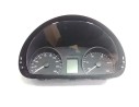CUADRO INSTRUMENTOS A9069006902 