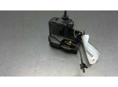 Recambio de cerradura puerta trasera derecha para renault scenic (ja..) 1.9 dti rxe referencia OEM IAM 7701473173   2
