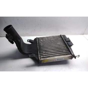 INTERCOOLER 13161078 