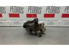 Recambio de soporte motor derecho superior para hyundai santa fe (sm) 2.4 cat referencia OEM IAM    2