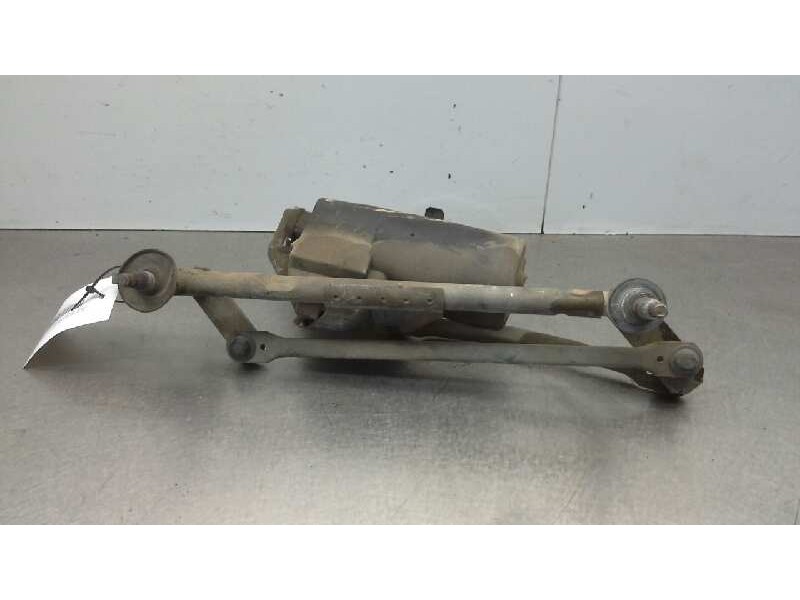 Recambio de motor limpia delantero para renault scenic (ja..) 1.9 dti rxe referencia OEM IAM 7701052228  