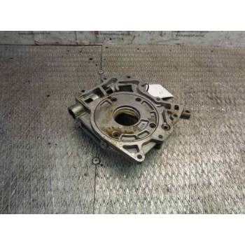 Recambio de bomba aceite para bmw serie 3 berlina (e46) 320d referencia OEM IAM M47D  