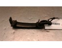 MANETA EXTERIOR TRASERA IZQUIERDA 3B0837207FFKZ 