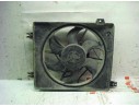ELECTROVENTILADOR 