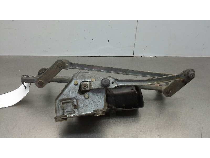 Recambio de motor limpia delantero para renault scenic (ja..) 1.9 dti rxe referencia OEM IAM 7701052228  