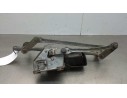 MOTOR LIMPIA DELANTERO 7701052228 