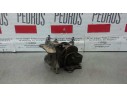 SOPORTE MOTOR IZQUIERDO SUPERIOR 