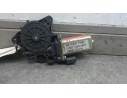 MOTOR ELEVALUNAS DELANTERO DERECHO 