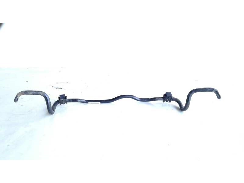 Recambio de barra estabilizadora delantera para nissan nv 200 (m20) 1.5 dci cat referencia OEM IAM   