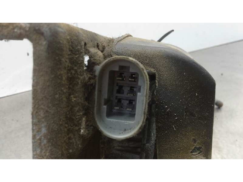 Recambio de motor limpia delantero para renault scenic (ja..) 1.9 dti rxe referencia OEM IAM 7701052228  