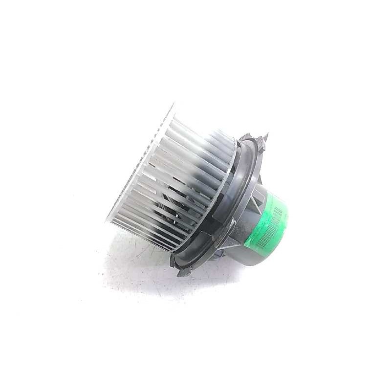 Recambio de motor calefaccion para mercedes sprinterii caja cerrada (desde 01.06) 310/313/316 cdi (906.631/633/635/637) referenc