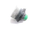 MOTOR CALEFACCION 