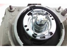 Recambio de faro izquierdo para renault rapid/express (f40) 1.4 break referencia OEM IAM    2