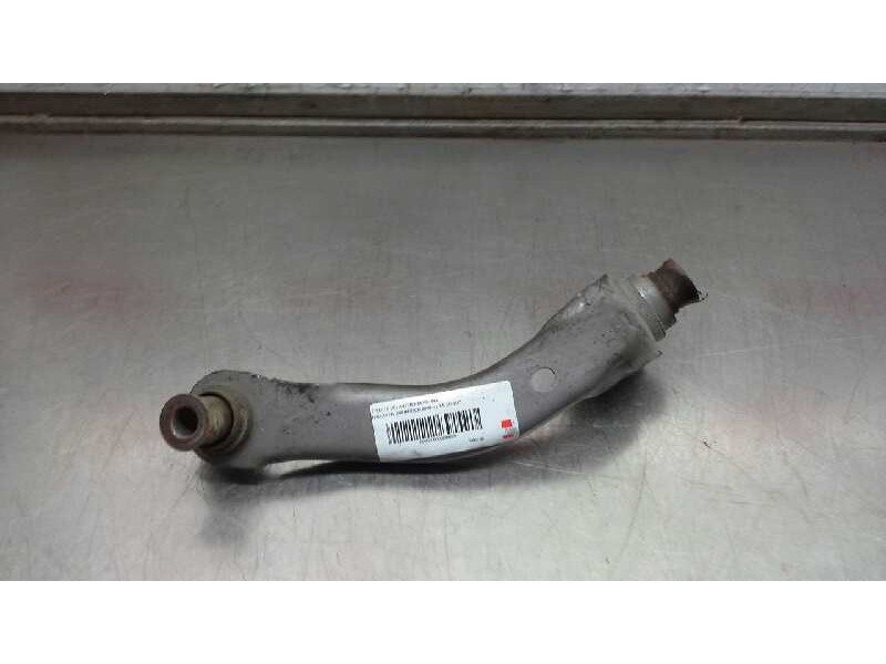 Recambio de tirante delantero derecho para nissan nv 200 (m20) 1.5 dci cat referencia OEM IAM 8200127321R  