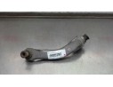 TIRANTE DELANTERO DERECHO 8200127321R 
