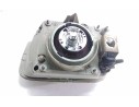 FARO IZQUIERDO 
