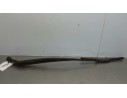 BRAZO LIMPIA DELANTERO DERECHO 