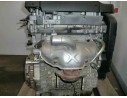 MOTOR COMPLETO B4164S 103789