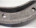 TIRANTE DELANTERO DERECHO 8200127321R 