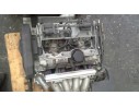 MOTOR COMPLETO B4164S 103789