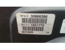MOTOR COMPLETO B4164S 103789