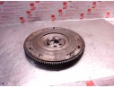 VOLANTE MOTOR 030105271D 
