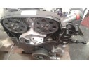 MOTOR COMPLETO B4164S 103789