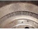 VOLANTE MOTOR 030105271D 