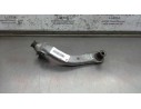 TIRANTE DELANTERO IZQUIERDO 8200127324L 