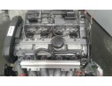 MOTOR COMPLETO B4164S 103789
