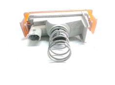 Recambio de piloto delantero derecho para renault rapid/express (f40) 1.4 break referencia OEM IAM 7700812996   2