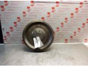 VOLANTE MOTOR 030105271D 