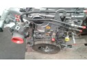 MOTOR COMPLETO B4164S 103789