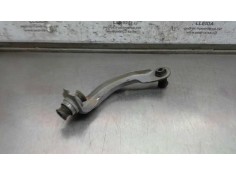 Recambio de tirante delantero izquierdo para nissan nv 200 (m20) 1.5 dci cat referencia OEM IAM 8200127324L   2