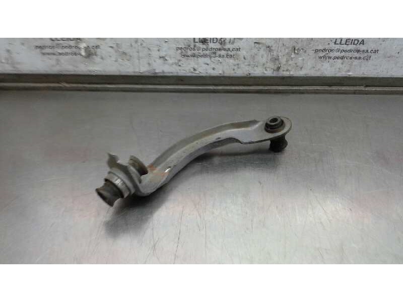 Recambio de tirante delantero izquierdo para nissan nv 200 (m20) 1.5 dci cat referencia OEM IAM 8200127324L  