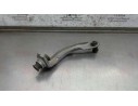 TIRANTE DELANTERO IZQUIERDO 8200127324L 
