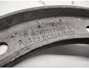 TIRANTE DELANTERO IZQUIERDO 8200127324L 
