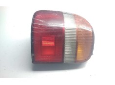 Recambio de piloto trasero izquierdo para kia sportage referencia OEM IAM   103803