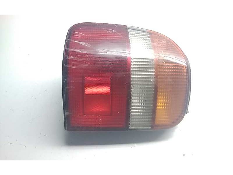 Recambio de piloto trasero izquierdo para kia sportage referencia OEM IAM   103803