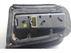 Recambio de piloto trasero izquierdo para kia sportage referencia OEM IAM   103803 2